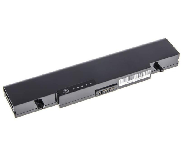 Green Cell ULTRA AA-PB9NC6B AA-PB9NS6B do Samsung - 551367 - zdjęcie 3